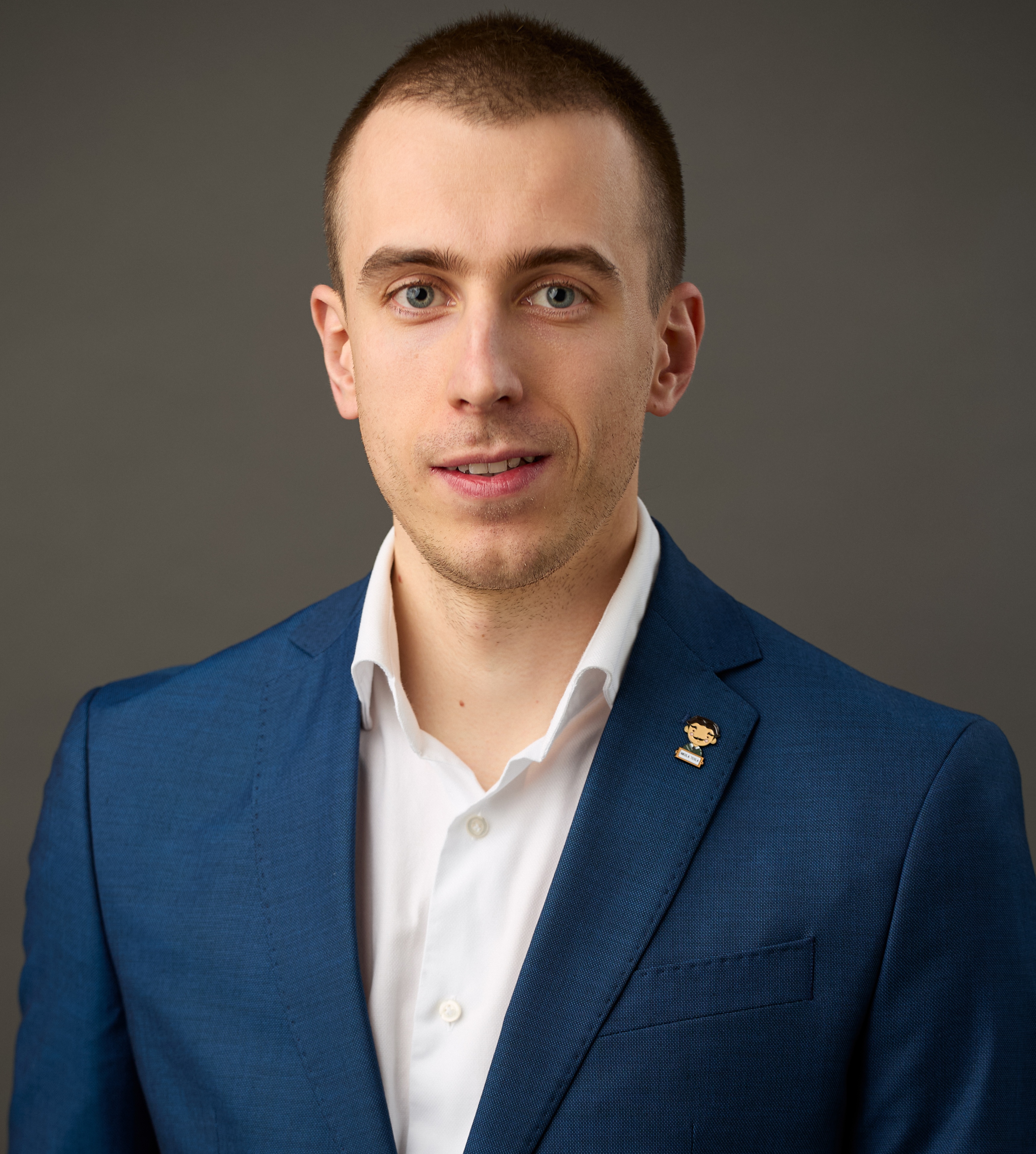 Ivan Martinović